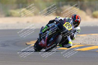 media/Sep-25-2022-CVMA (Sun) [[ee08ed6642]]/Race 6 Amateur Supersport Open/